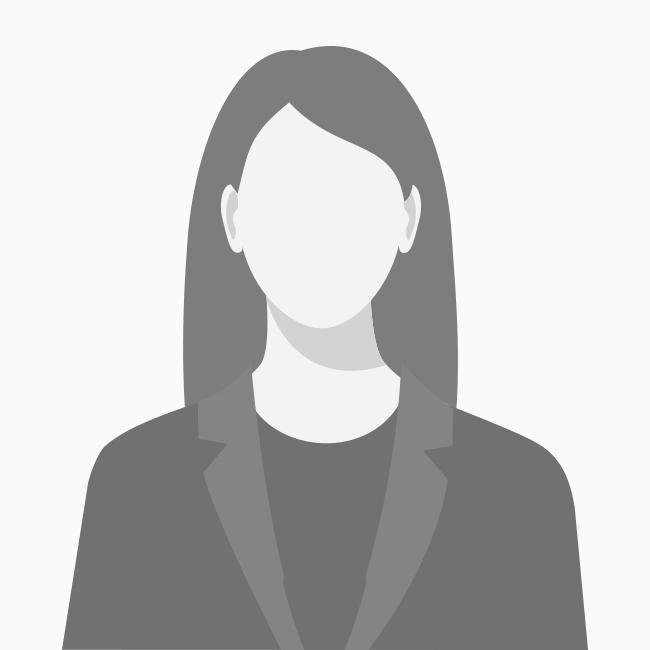 AttorneyPlaceholderAvatar
